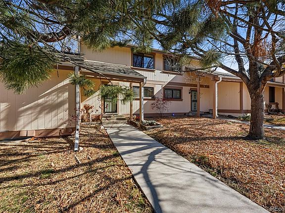 3rd image of 7816 W 90th Avenue #60
