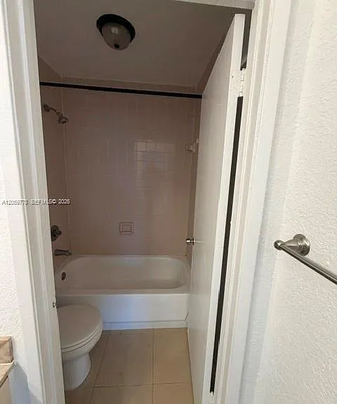 1362 NW 24th Ave #1362 — Photo 16