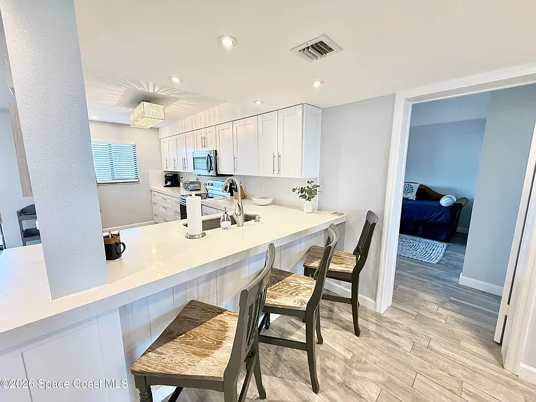 3170 N Atlantic Ave #708 — Photo 8