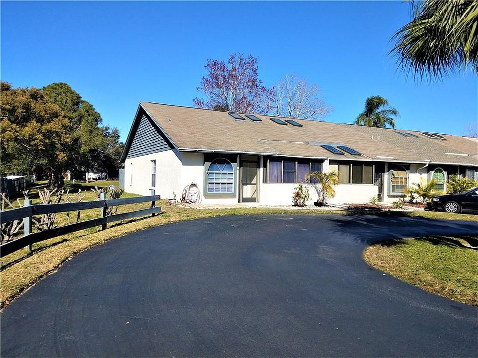1st image of 3605 El Camino Ct #149