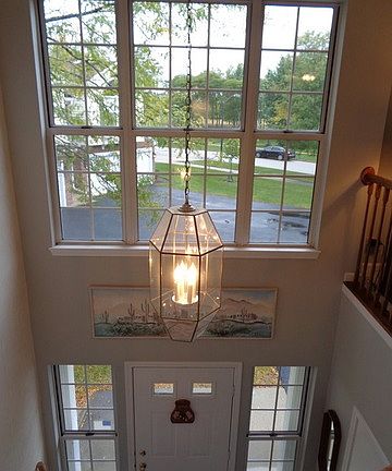 2nd image of 605 Grosse Pointe Cir