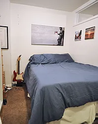 Rented by REAL New York