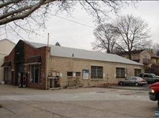 180 Boulevard, Hasbrouck Heights, NJ 07604
