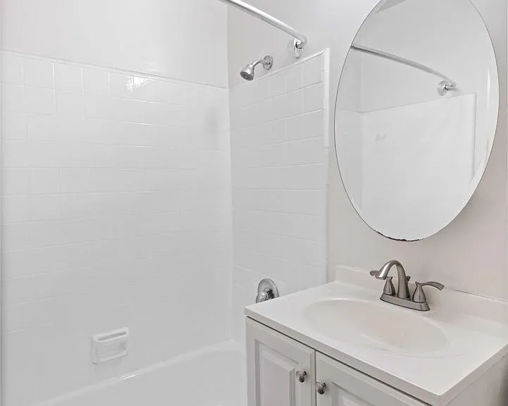6871 Franklin Ave - Hollywood Cozmo — Photo 41
