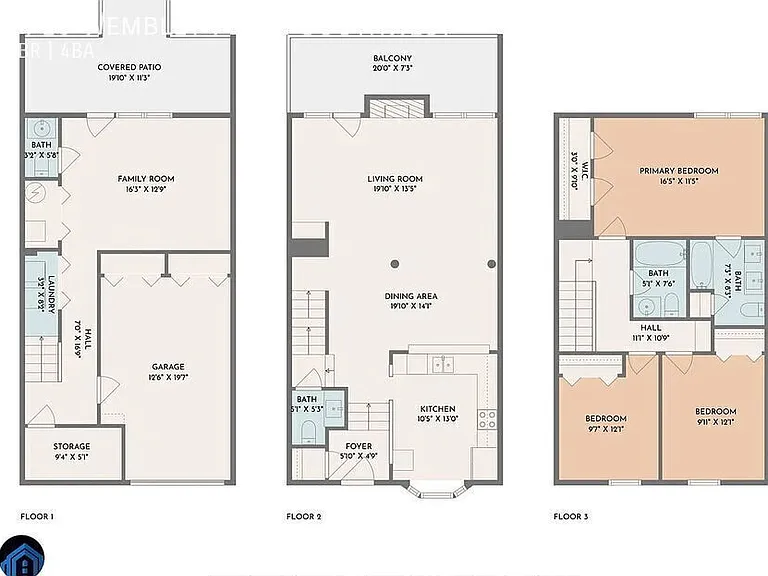 4715 Wembley Pl SW — Photo 37