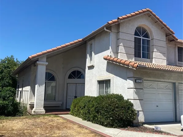 1421 Howard Pl, Placentia, CA 92870