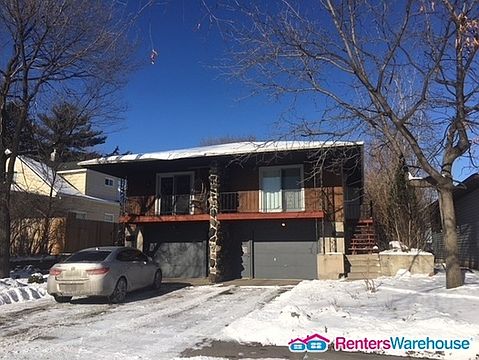 1st image of 1771 Munster Ave