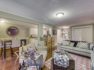 4530 Cedar Lake Rd S APT 3, Minneapolis, MN 55416