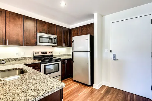 1111 Light Street Photo 1