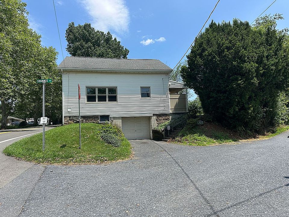 1st image of 557 S River Rd