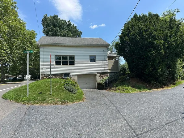 557 S River Rd, Halifax, PA 17032