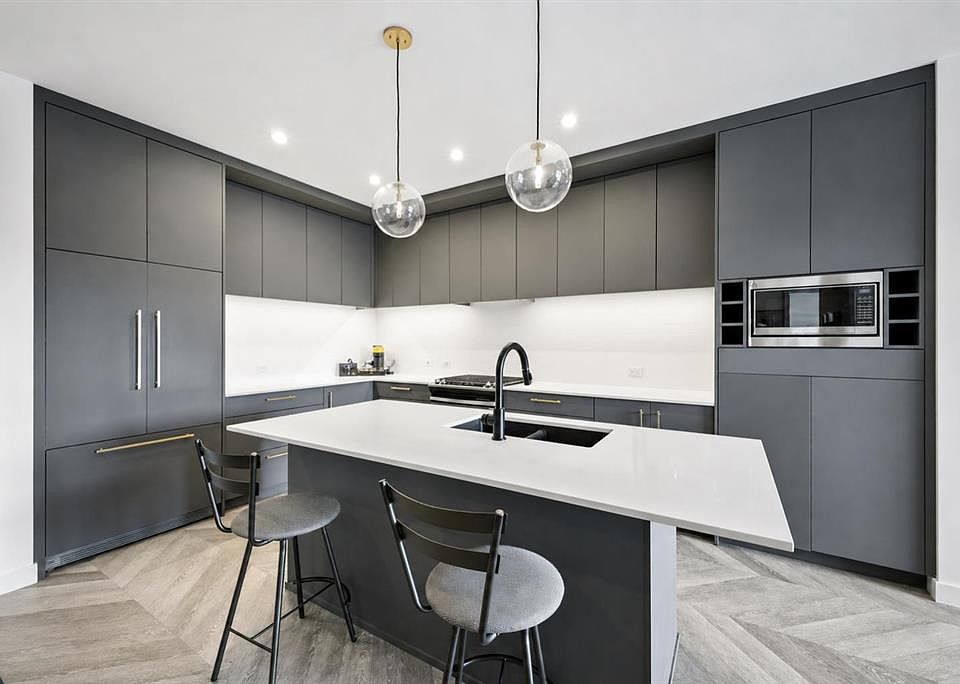 1st image of 4275 Norford Ave NW #419