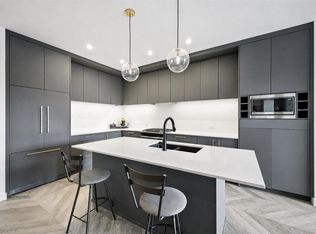 4275 Norford Ave NW #419, Calgary, AB T3B 6H3