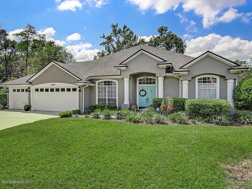 1st image of 9246 Wesley Cove Ct