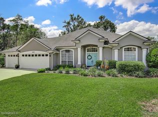 9246 Wesley Cove Ct, Jacksonville, FL 32257