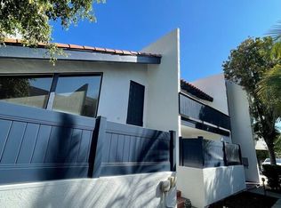 2733 Harbor Blvd, Ventura, CA 93001