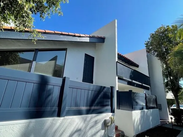 2733 Harbor Blvd, Ventura, CA 93001