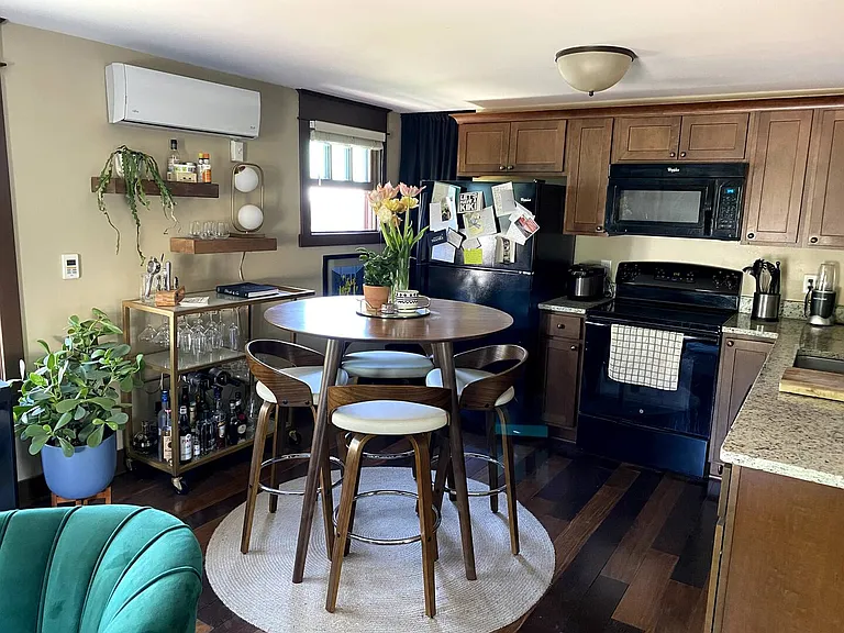 28 Lafayette Ave NE #12 — Photo 10