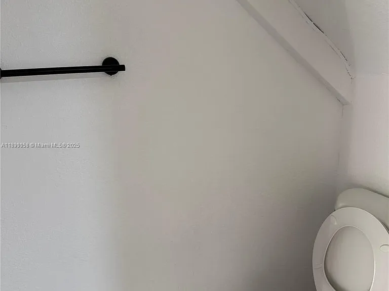 6625 W 4th Ave #204 — Photo 11