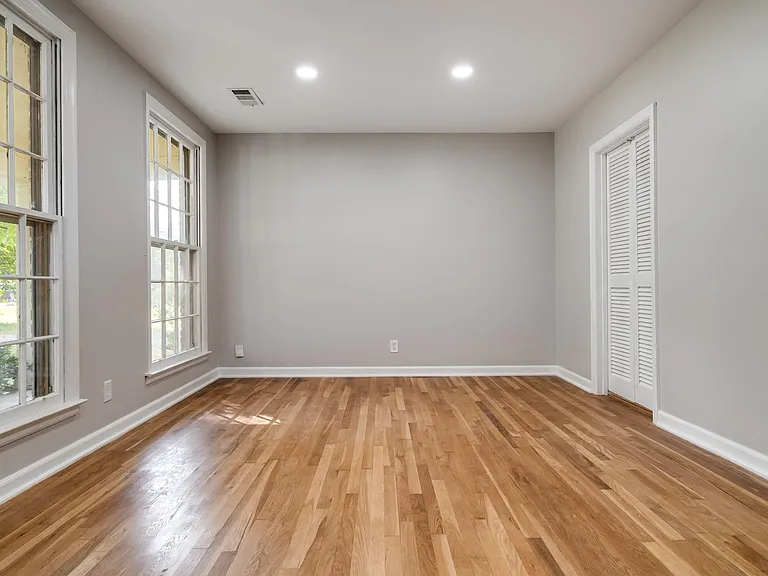 620 Crieve Rd — Photo 3