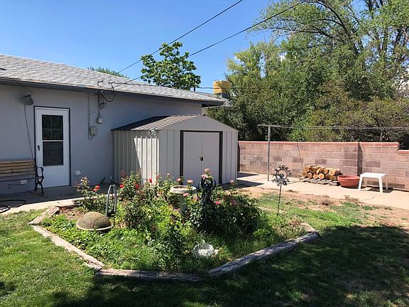 5th image of 1816 N Wagner Ave