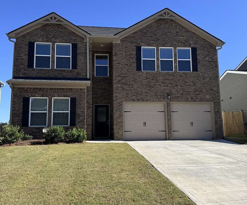 1st image of 5303 Tolar Rd