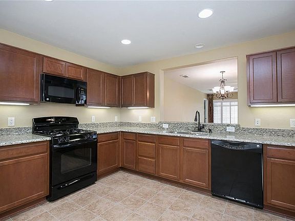 4th image of 7836 Birmingham Forest Dr