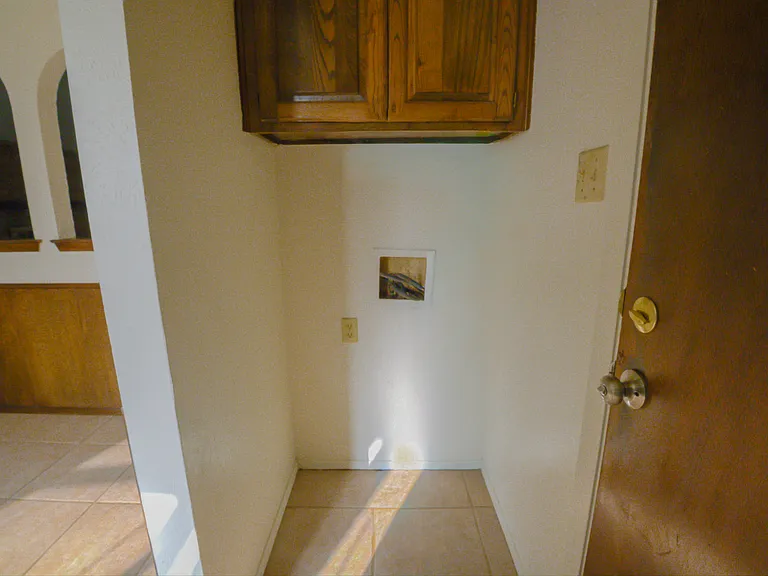9967 Haywood Ct — Photo 3