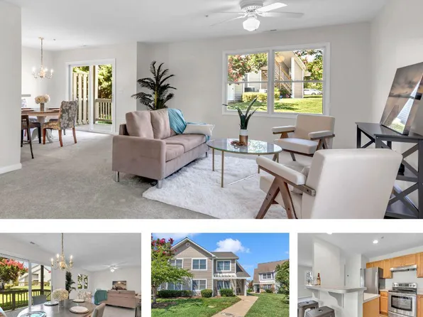 607 Teal Ct, Chester, MD 21619