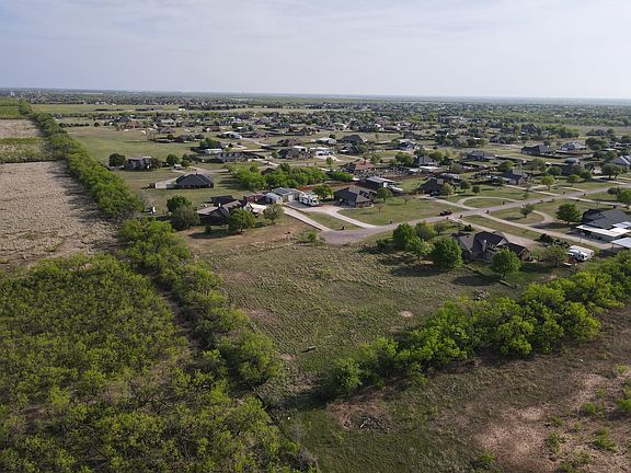 4th image of 237 Codybug Rd