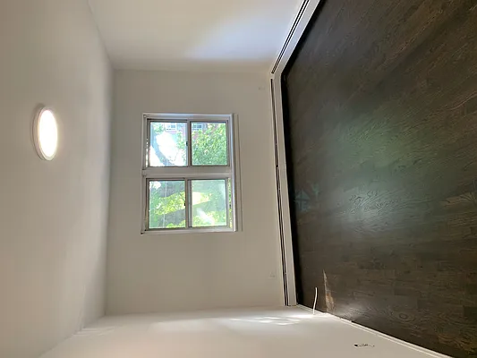 Rented by Worth Property Group | media 16