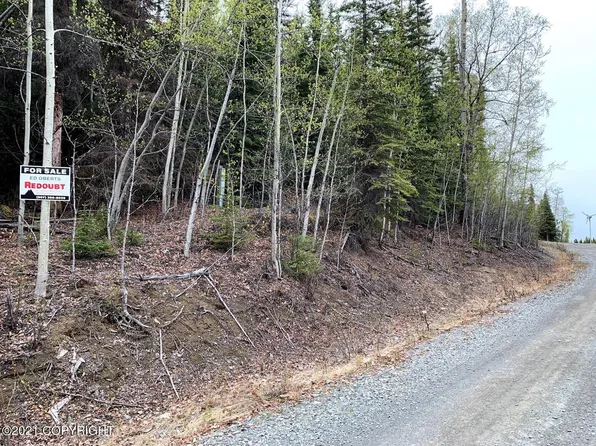 32288 Lakefront Dr, Soldotna, AK 99669