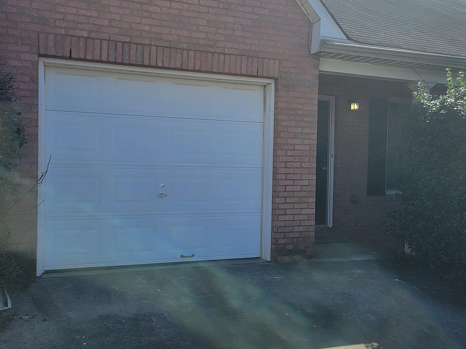 1st image of 6010 Creekerton Blvd