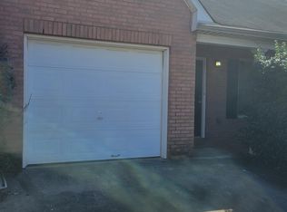 6010 Creekerton Blvd, McDonough, GA 30252