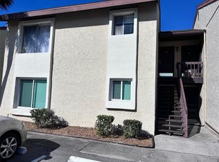 2629 Pine Lake Ter UNIT A, Sarasota, FL 34237