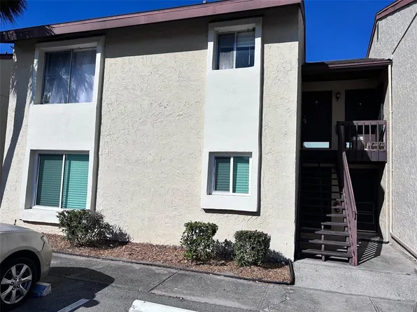 2629 Pine Lake Ter Unit A, Sarasota, FL 34237