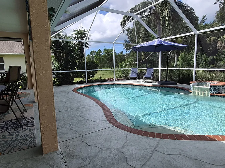 566 Pine Ranch East Rd — Photo 25