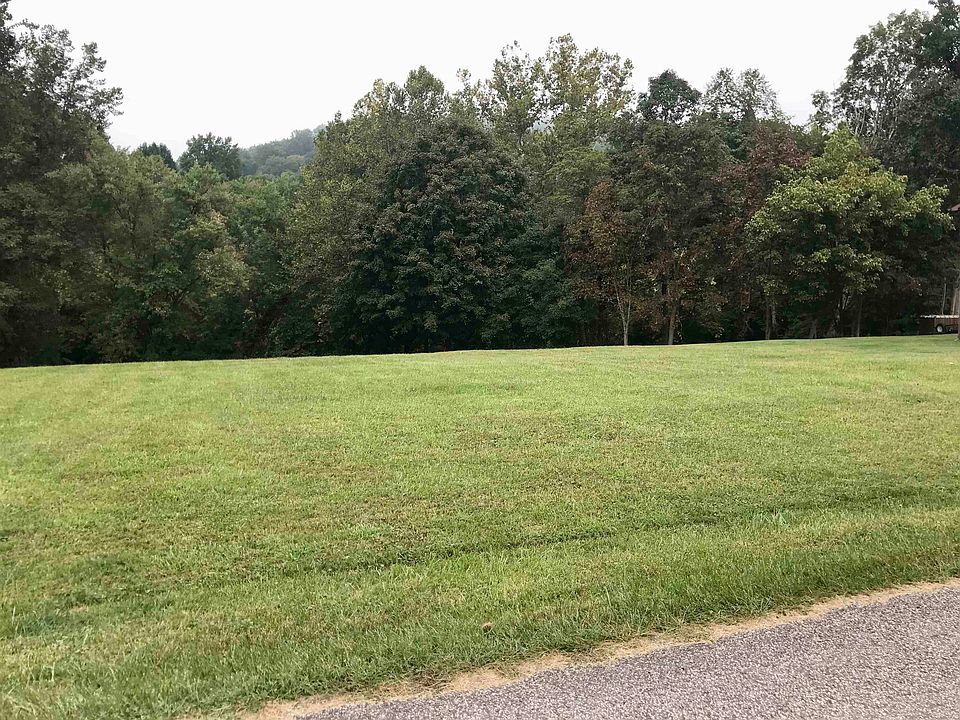 0 Deer Run Rd, Barboursville, WV 25504 MLS 177171 Zillow