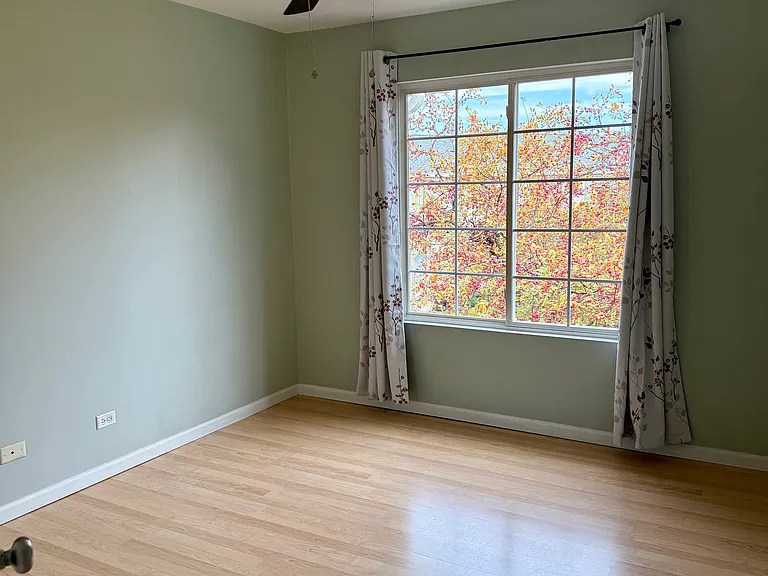 2355 Reflections Dr — Photo 15