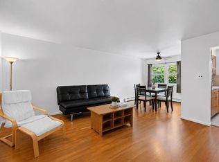 116 71st St APT 3, Guttenberg, NJ 07093
