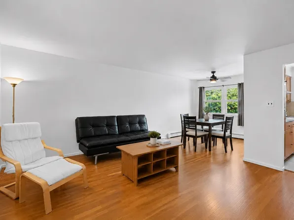 116 71st Street image 1 of 19