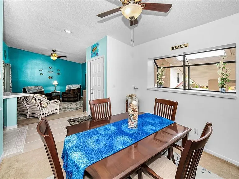 300 S Florida Ave #200J — Photo 9