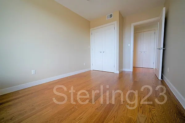 Rented by Sterling Realty Solution Inc | media 47