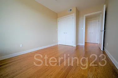 Rented by Sterling Realty Solution Inc