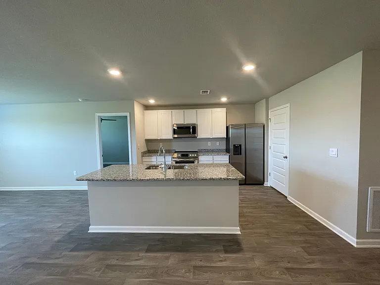 23351 Shadowridge Dr — Photo 10