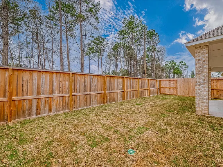 8539 International Falls Dr — Photo 35