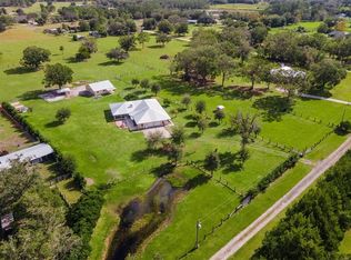 37334 Natures Edge Trl, Eustis, FL 32736