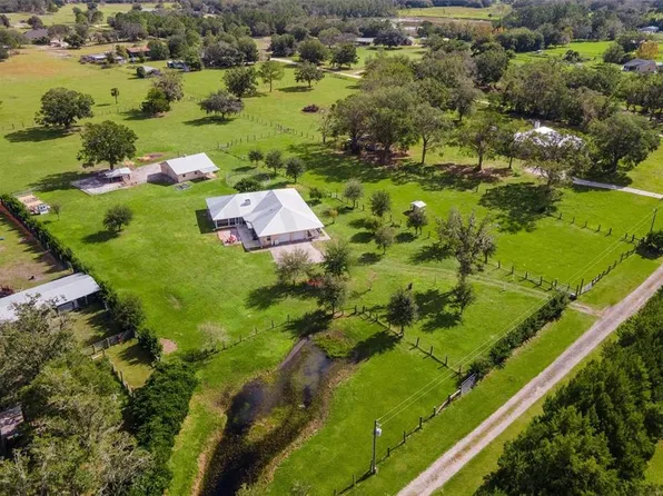 37334 Natures Edge Trl, Eustis, FL 32736