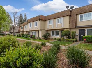 8749 Woodman Way APT B, Sacramento, CA 95826