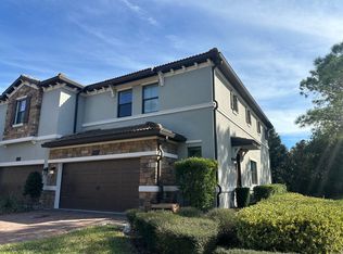8550 Spyglass Ln, Davenport, FL 33896